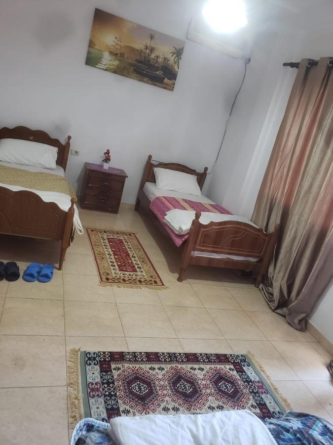 Hostel Split Rock Tirana Extérieur photo