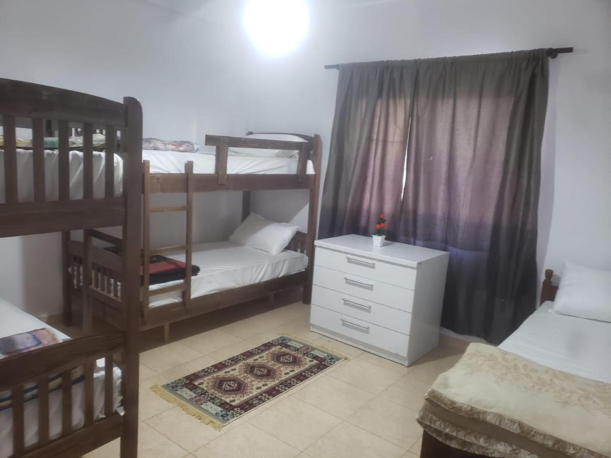Hostel Split Rock Tirana Extérieur photo